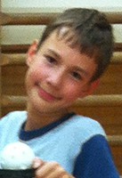 Jakub Justra 2003